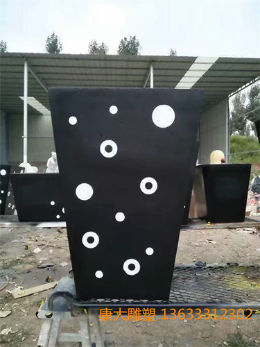 1515568182783.jpg