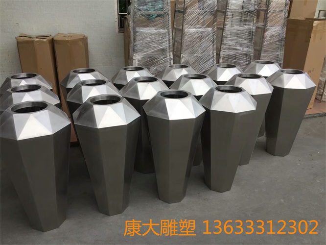 mmexport1522639367458.jpg