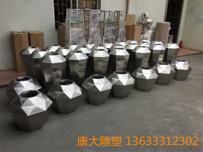 mmexport1522639369789.jpg