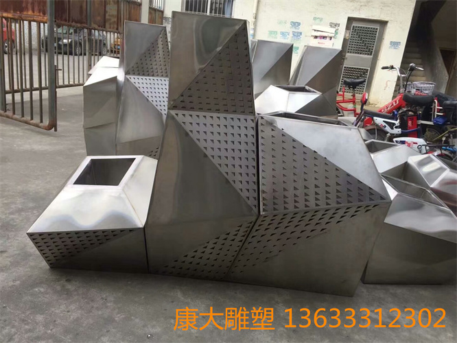 mmexport1547280740269.jpg