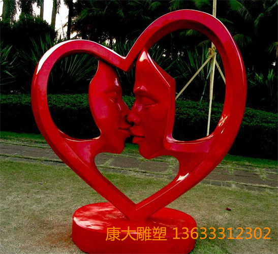 timg (12).jpg
