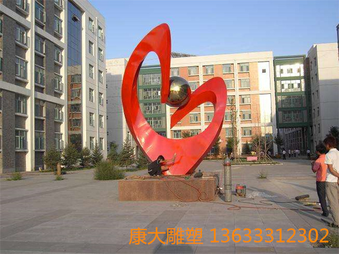 timg (13).jpg