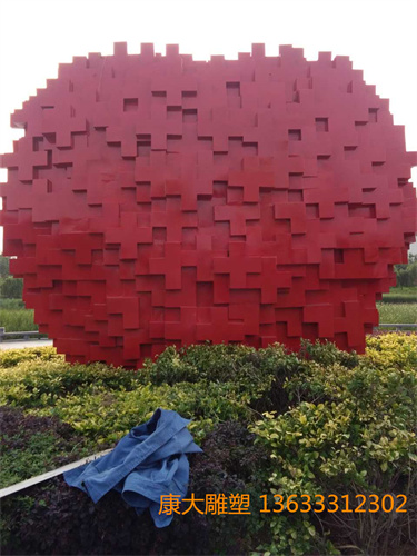 微信图片_20170616174108.jpg