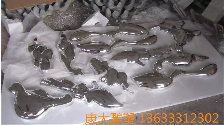 24)抽像云不锈钢壁式.jpg