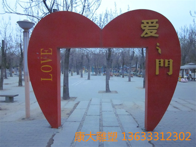 psbCAI6A08B.jpg