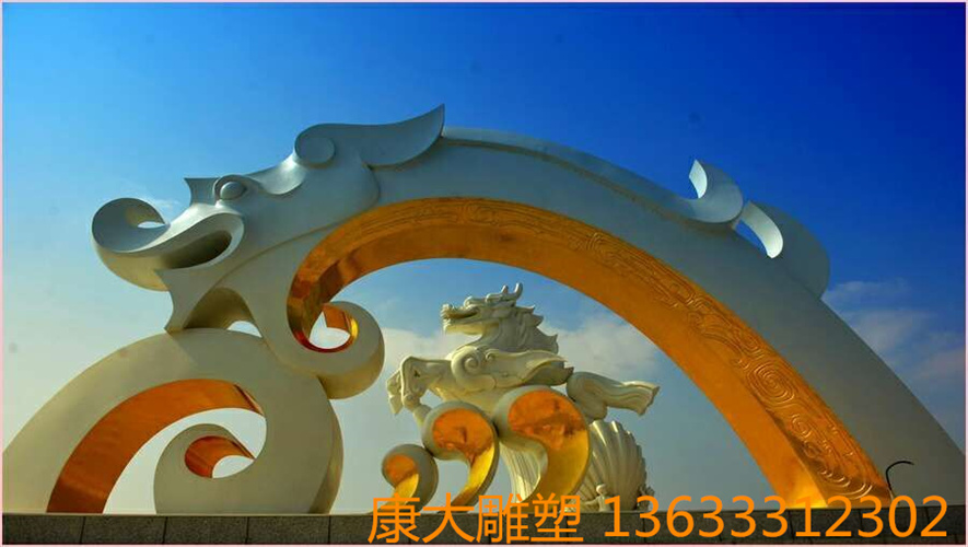 QQ圖片20150614082014.jpg
