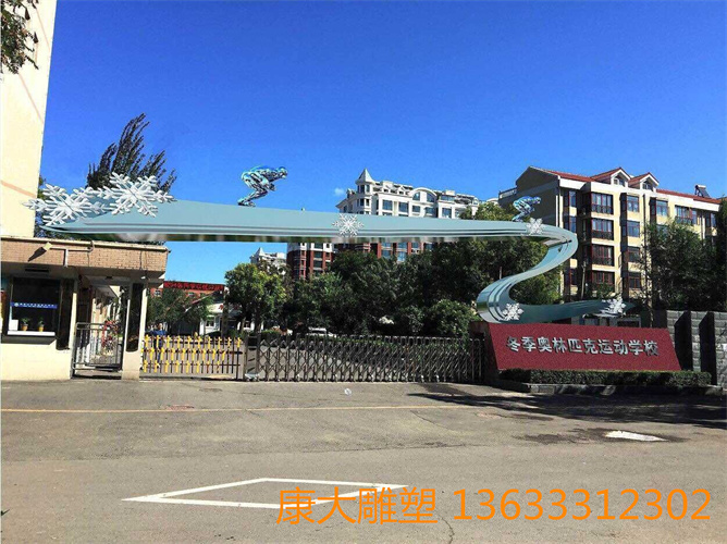 QQ圖片20150927083026.jpg
