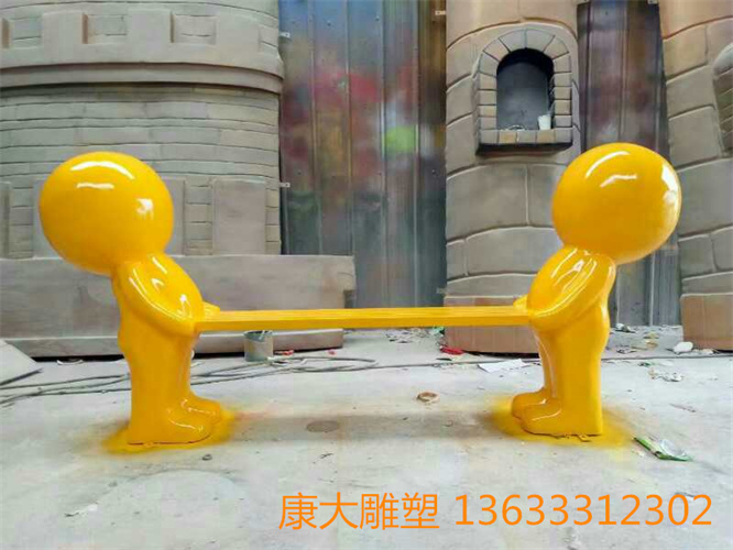 mmexport1503550313073.jpg
