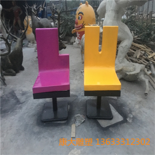不銹鋼IMG_1560.jpg