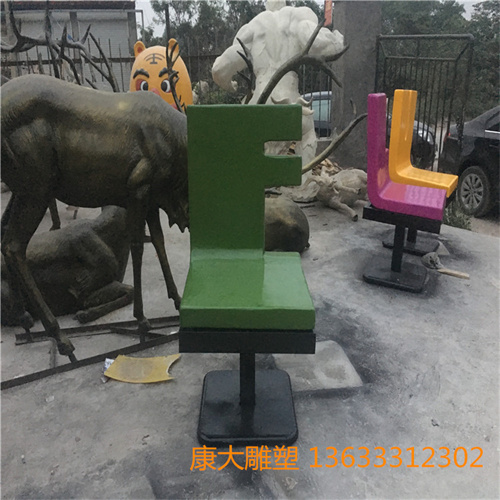 不銹鋼IMG_1562.jpg