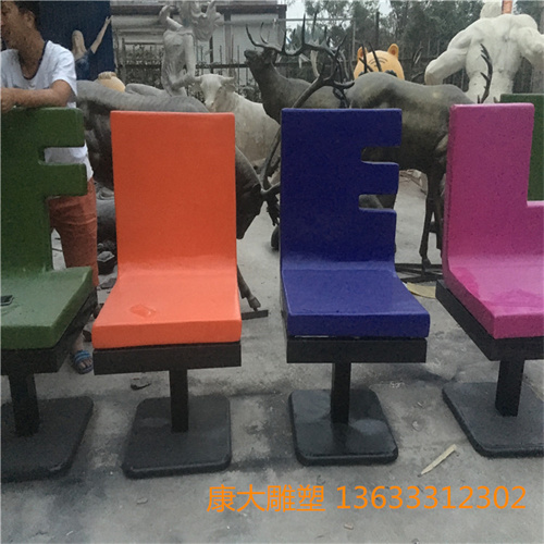 不銹鋼IMG_1564.jpg