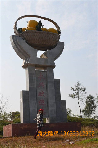 timg (13).jpg
