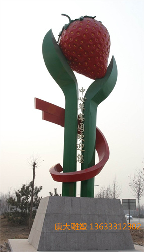 timg (11)_看圖王.jpg
