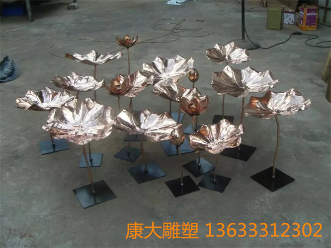 85)2015-12-19.jpg