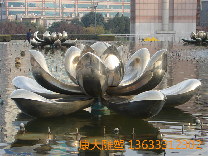 20151009092131873.jpg