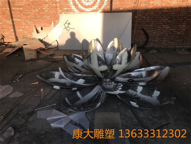 Cache_20b1cbb254f3cbed.jpg