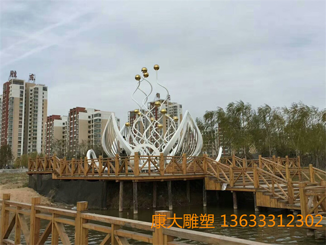 mmexport1512054885106.jpg