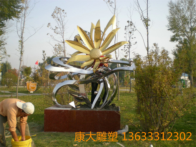 bxg111.jpg