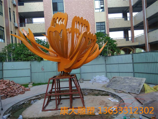 mmexport1473487056250_看圖王.jpg
