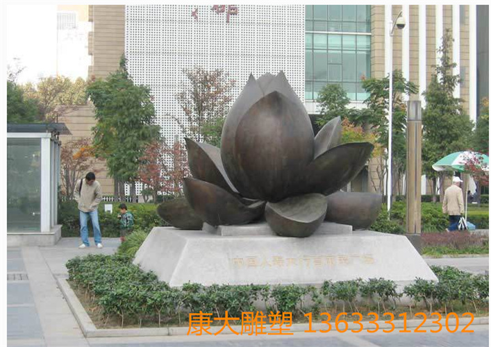 QQ圖片20170530113633.jpg
