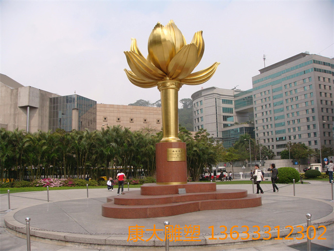 u=196226812,1539054520&fm=214&gp=0.jpg
