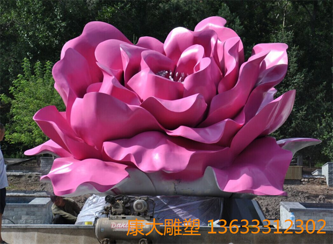 高4米寬3米115000.jpg