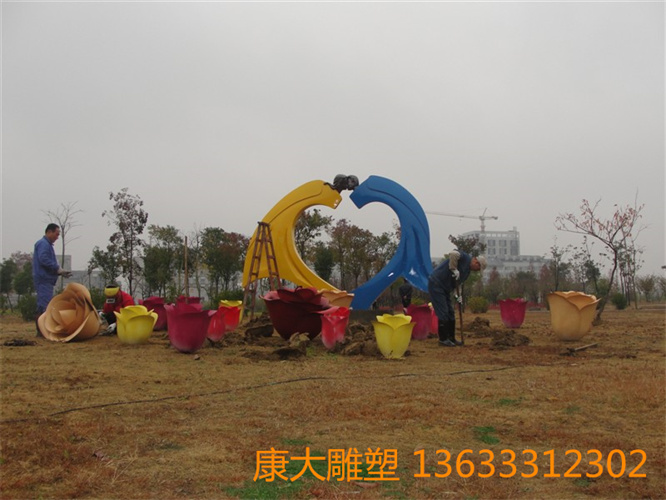 玫瑰.jpg