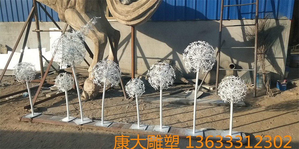 微信圖片_20180123154658.jpg