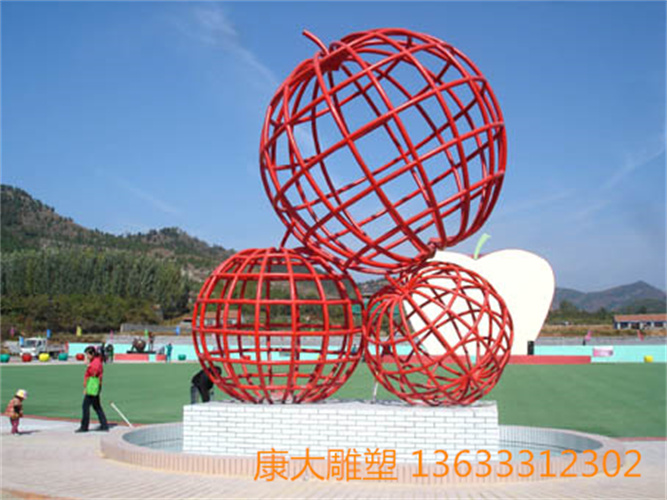 201210221022011993.jpg