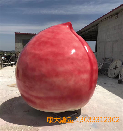 mmexport1558413522235.jpg
