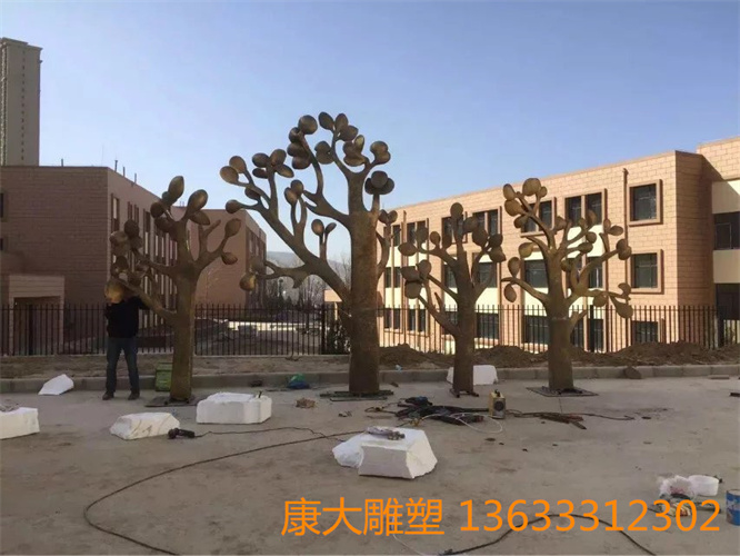 6)QQ圖片20160326173918.jpg