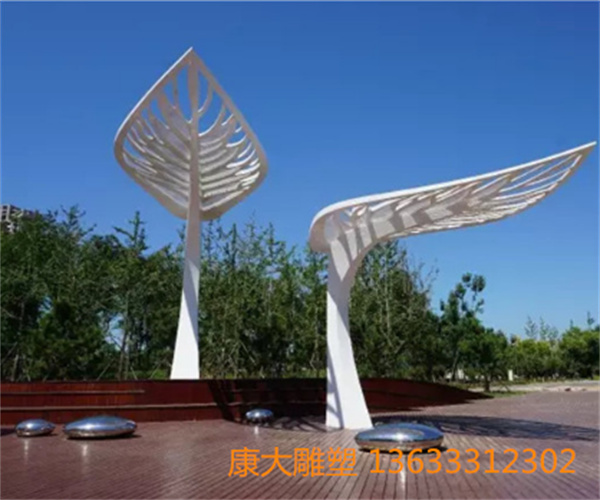 微信圖片_20190317103614.jpg