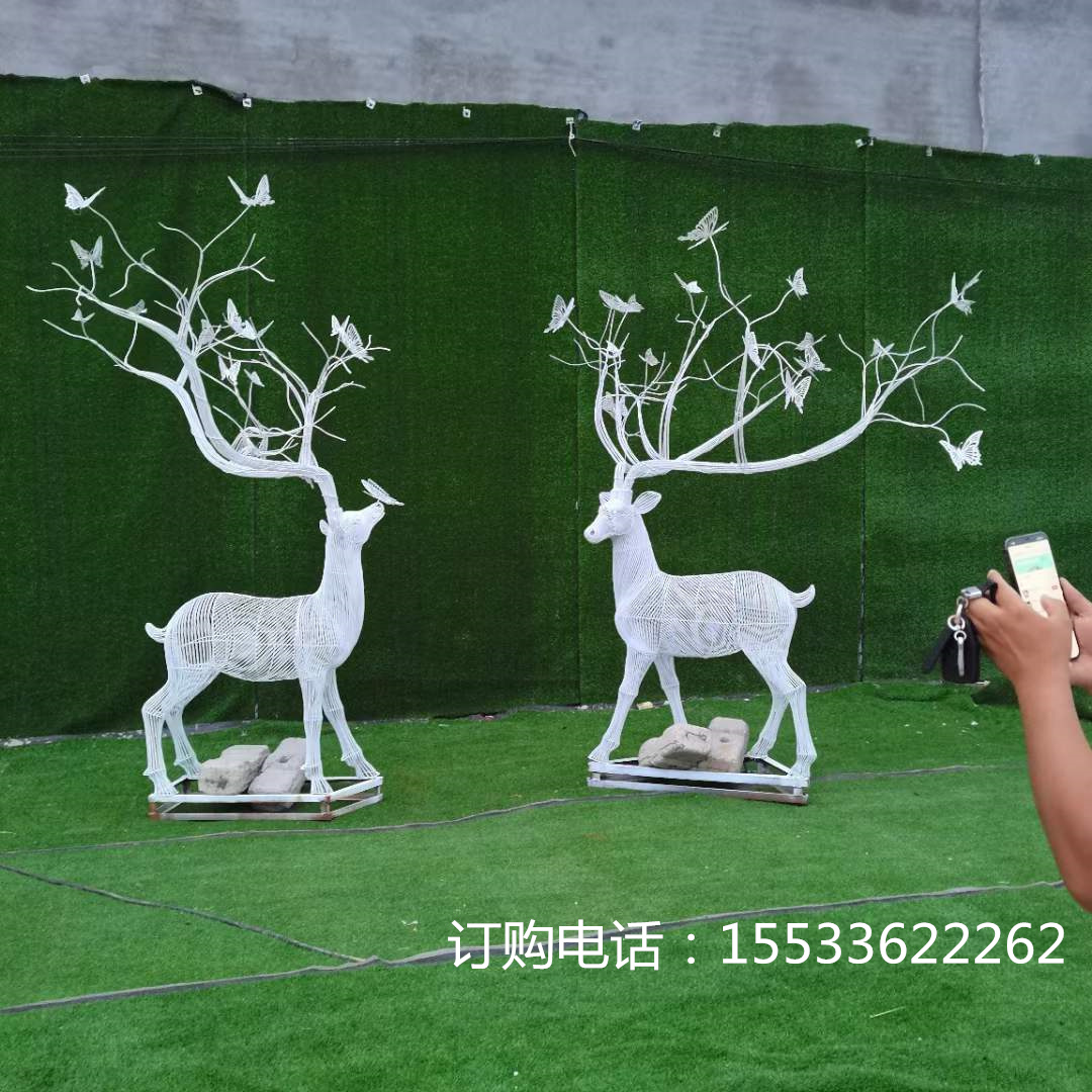 06_212930_7.jpg