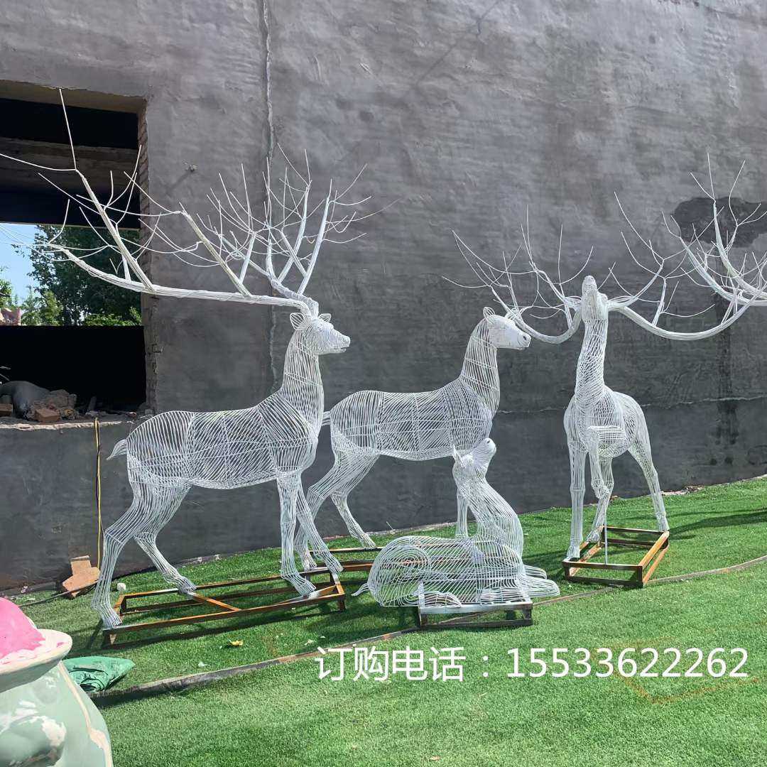 18_140256_8.jpg