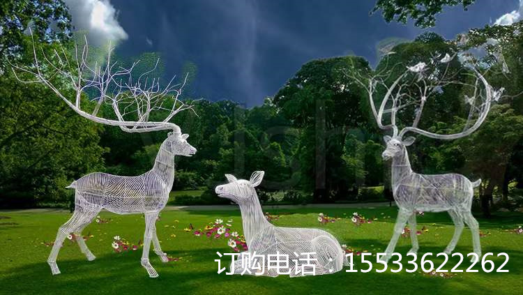 23_180537_2.jpg
