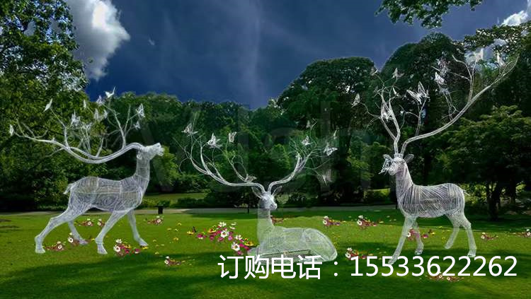 23_180537_6.jpg