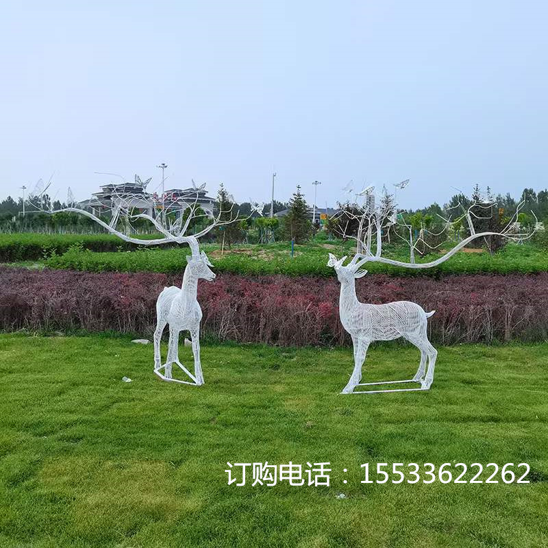 24_183359_7.jpg