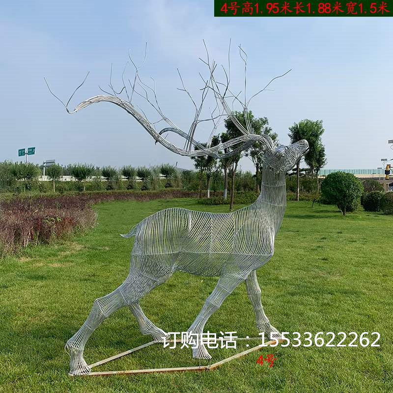 29_142500_6.jpg