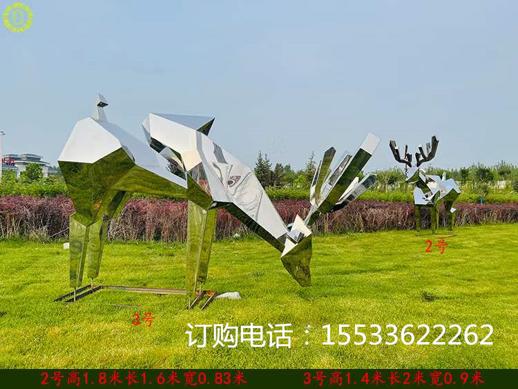 10_153509_6.jpg