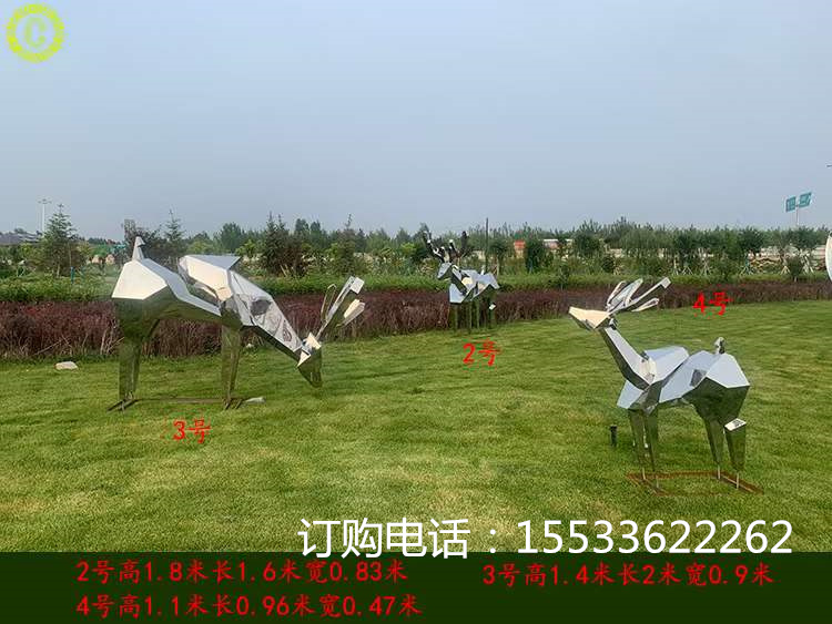 21_180829_6.jpg