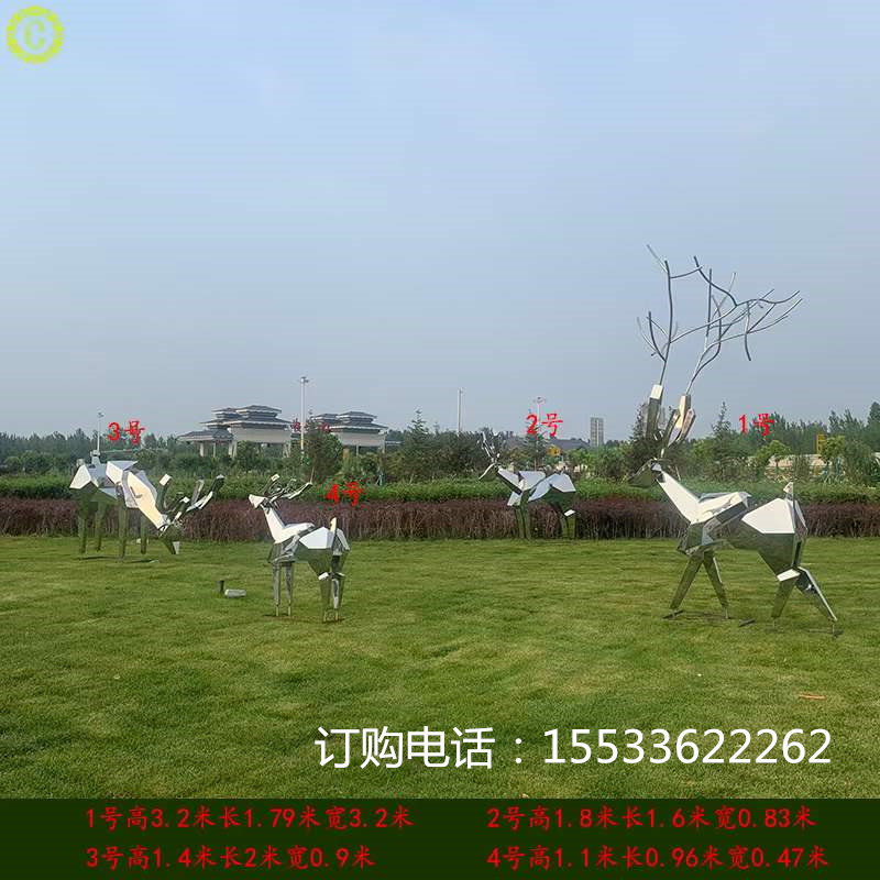 10_153509_9.jpg