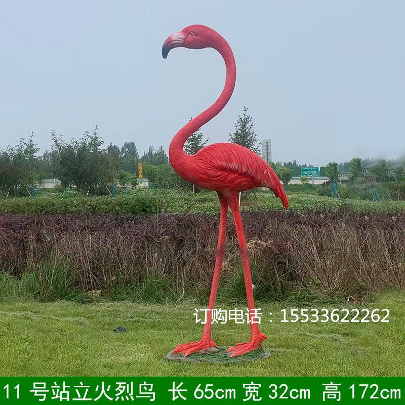 15_101019_3.jpg