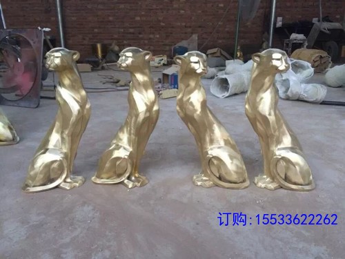QQ圖片20140915144832.jpg