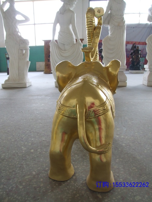 DSCF5778.JPG