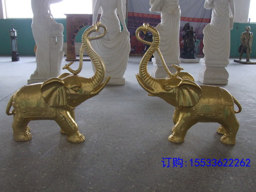 DSCF5781.JPG