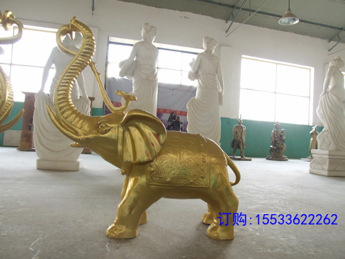 DSCF5787.JPG
