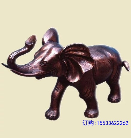 psbCAM5QXDHcbn dghndgndg_看圖王.jpg