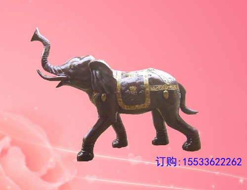 b201205211629229134.jpg
