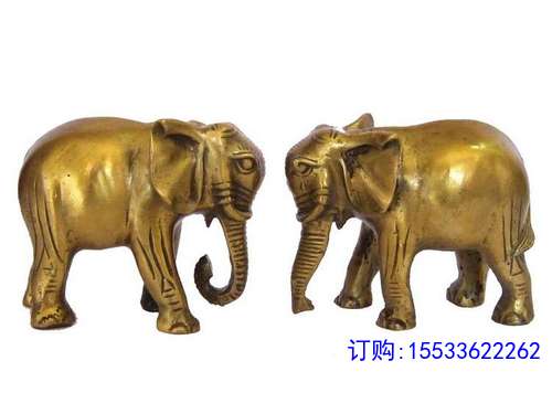 d54ef43d8ef94bb8bc315e5098e7dbbb.jpg