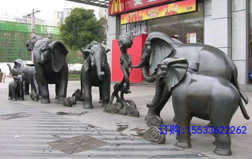 1481712949893_看圖王.jpg